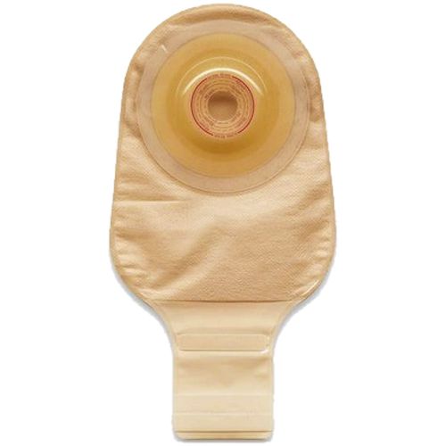 image-845b743ccbd142dd9685c221597f7a7c image-845b743ccbd142dd9685c221597f7a7c