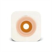 image-fb8ed3f176c7409dafdc183cd09fe452