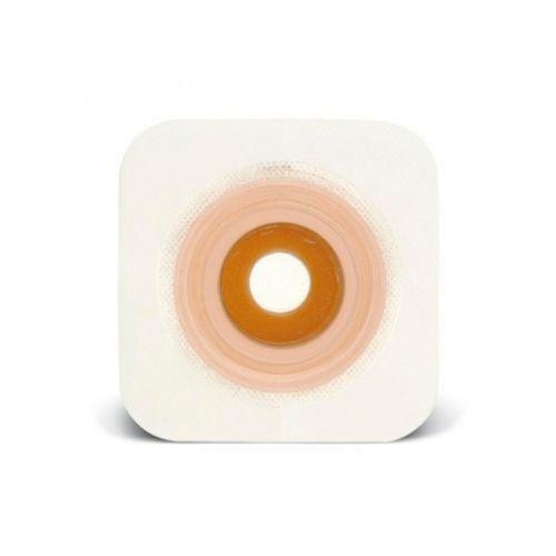 image-fb8ed3f176c7409dafdc183cd09fe452 image-fb8ed3f176c7409dafdc183cd09fe452