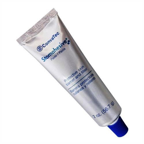 image-86125984c57648339e4a1099a249fdb3 image-86125984c57648339e4a1099a249fdb3