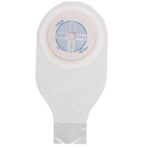 image-76b9efda77e14a6e80531b54bf3ec559 image-76b9efda77e14a6e80531b54bf3ec559