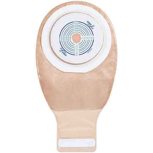 image-4b0158d3b06c441195c73d77526e5988 image-4b0158d3b06c441195c73d77526e5988