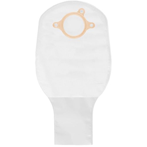 image-4e86cd4f7fc1484b99e804fa1ad9f919 image-4e86cd4f7fc1484b99e804fa1ad9f919