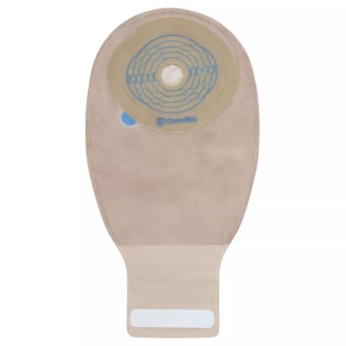 image-d0ca9958196b4fe7b5df526e3f3cbd38 image-d0ca9958196b4fe7b5df526e3f3cbd38