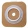 image-60b4f4817da147cb90a16ad293791dca