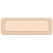 image-8bfe06ad18f84bd9b40ab986f63924e7