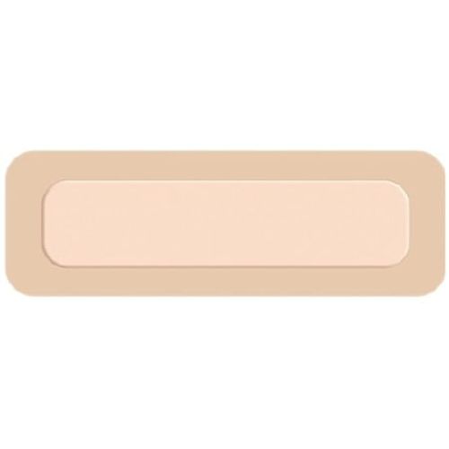 image-8bfe06ad18f84bd9b40ab986f63924e7 image-8bfe06ad18f84bd9b40ab986f63924e7