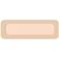 image-8bfe06ad18f84bd9b40ab986f63924e7