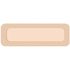 image-8bfe06ad18f84bd9b40ab986f63924e7