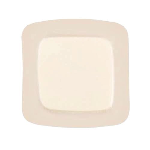 image-7b8a798c29ca44a192389bb4ae0a7a4c image-7b8a798c29ca44a192389bb4ae0a7a4c