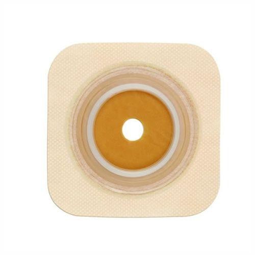 image-8596572eff4b4b54b11c127ef2dba208 image-8596572eff4b4b54b11c127ef2dba208