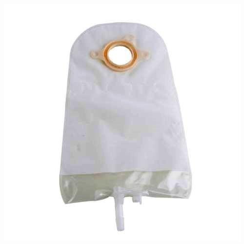 image-148a3d80ccb34bd9bc019a55f49bdf9f image-148a3d80ccb34bd9bc019a55f49bdf9f