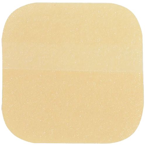 image-efda19b0d3c04bc8965564d8fec12408 image-efda19b0d3c04bc8965564d8fec12408