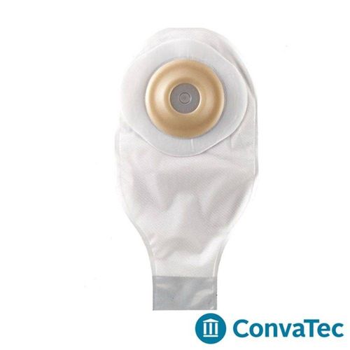 image-042b37fd38604f7d87b7f6bc5f77c042 image-042b37fd38604f7d87b7f6bc5f77c042