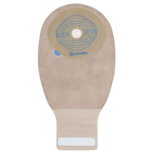 image-f6c7aee9298449fead164e7531b1d027 image-f6c7aee9298449fead164e7531b1d027