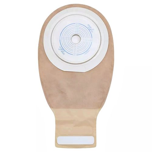 image-3657ac2f289e4d249700d25eacd6f06a image-3657ac2f289e4d249700d25eacd6f06a