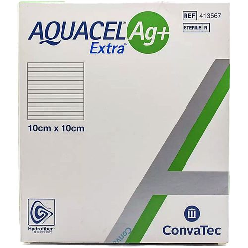 image-bc3b9661aa0c477cae62f13448d5f9d4 image-bc3b9661aa0c477cae62f13448d5f9d4