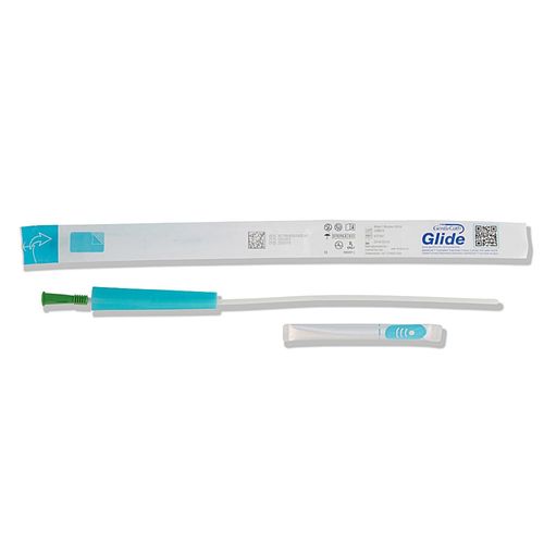 image-baddb897d2814f22af5a47a8ffd0f881 image-baddb897d2814f22af5a47a8ffd0f881