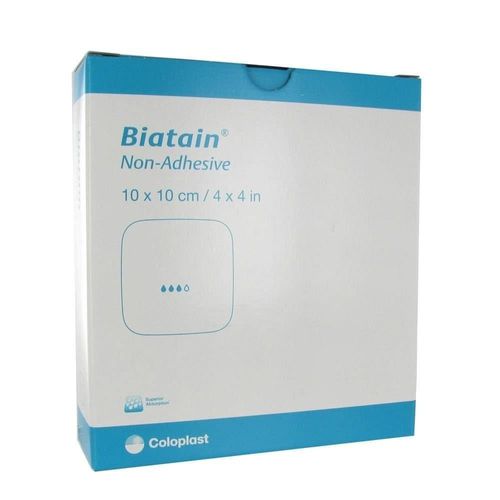 image-1af6faa61f8d4a789940050bd61d622b image-1af6faa61f8d4a789940050bd61d622b