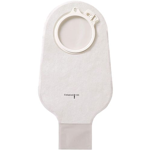 image-a262cdf95af646ee81be1bd22078163b image-a262cdf95af646ee81be1bd22078163b