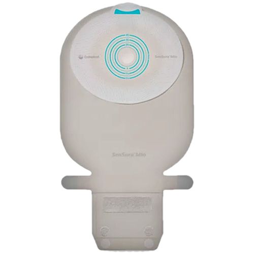 image-32cce9bd076441849e487a5d21c2f2b5 image-32cce9bd076441849e487a5d21c2f2b5