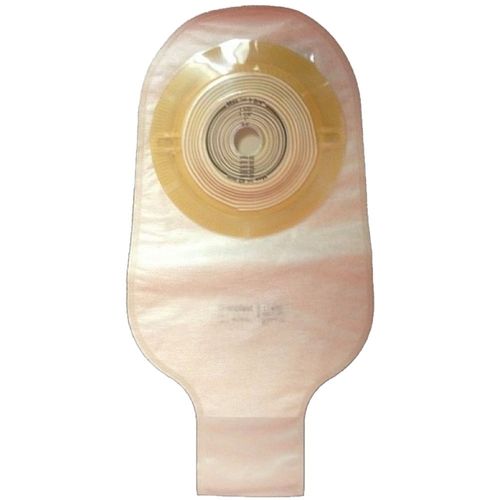 image-bd5320d85ca0452ea75cb5e2a4939e6f image-bd5320d85ca0452ea75cb5e2a4939e6f