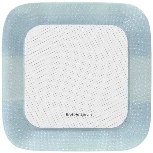 image-89e2608e35494fd9a24aed9f537657ed image-89e2608e35494fd9a24aed9f537657ed