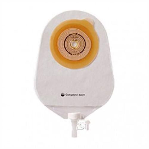 image-eb134b39720e45b9be85f937f54498ad image-eb134b39720e45b9be85f937f54498ad