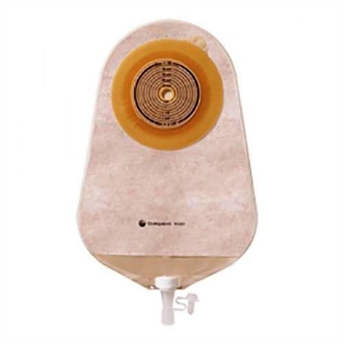 image-95a00ab25dd149efb0d4de21e3a387db image-95a00ab25dd149efb0d4de21e3a387db