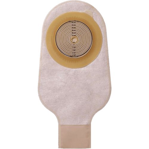 image-ff34967b57584adbab1631d8fd10a5e7 image-ff34967b57584adbab1631d8fd10a5e7