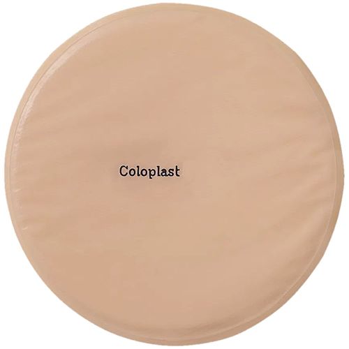 image-bbb95a69e05c473ba0ecd3a42f66ab20 image-bbb95a69e05c473ba0ecd3a42f66ab20