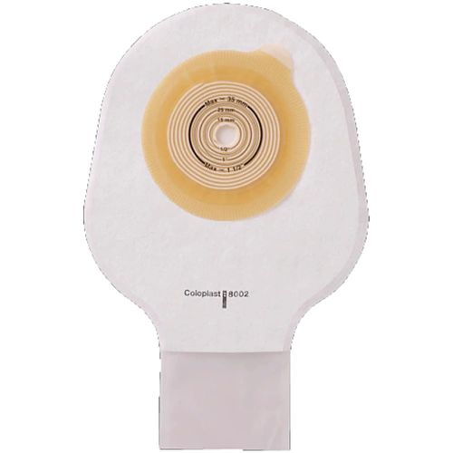 image-05f636a3a292455e9b0239d5e094c500 image-05f636a3a292455e9b0239d5e094c500