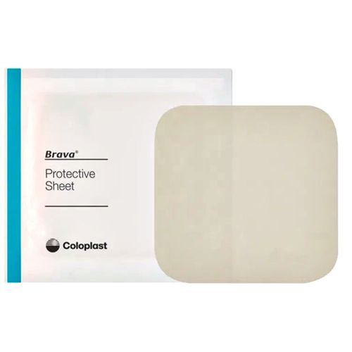 image-d1c91948c6ae4a728b184e433c1a6e78 image-d1c91948c6ae4a728b184e433c1a6e78