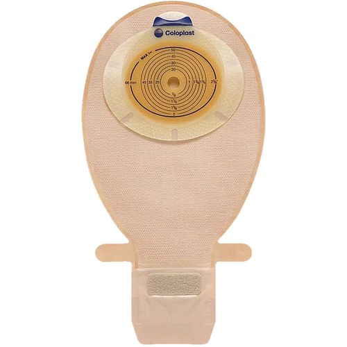 image-30745d969c454740ba933e9bf6bc8c7d image-30745d969c454740ba933e9bf6bc8c7d