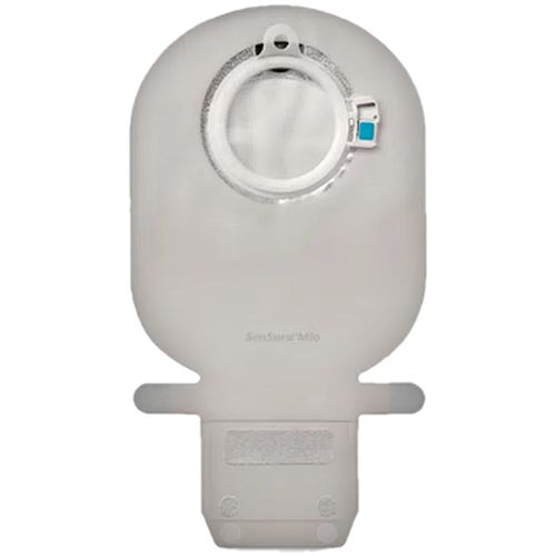 image-cf19b77123d14a4f93c3a182f172ccde image-cf19b77123d14a4f93c3a182f172ccde