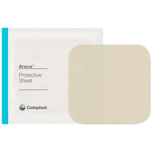 image-d0c7ce14f2344566bc0b6c303db57029 image-d0c7ce14f2344566bc0b6c303db57029