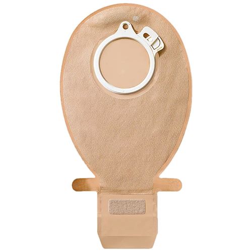 image-e80fc9b5164b4f7e9bd25616f793130a image-e80fc9b5164b4f7e9bd25616f793130a