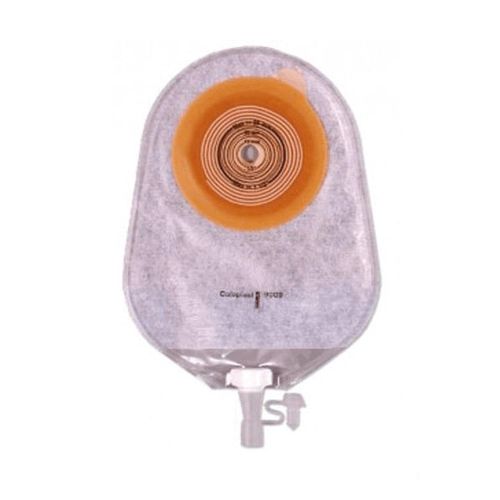 image-14eff0cf602c4354a9fe3097522f8bba image-14eff0cf602c4354a9fe3097522f8bba