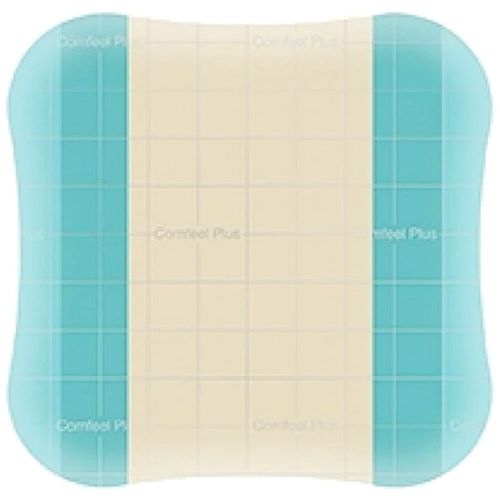 image-291005ef83f04dac9788b2c4ede8265f image-291005ef83f04dac9788b2c4ede8265f