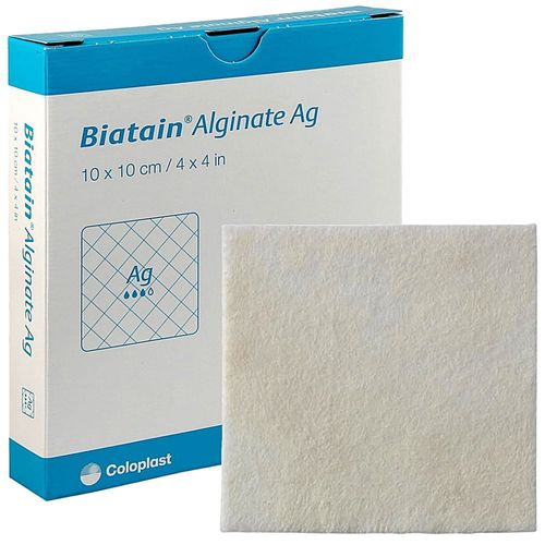 image-4f3fa4476d9b4ef490ee5e22b3e259aa image-4f3fa4476d9b4ef490ee5e22b3e259aa