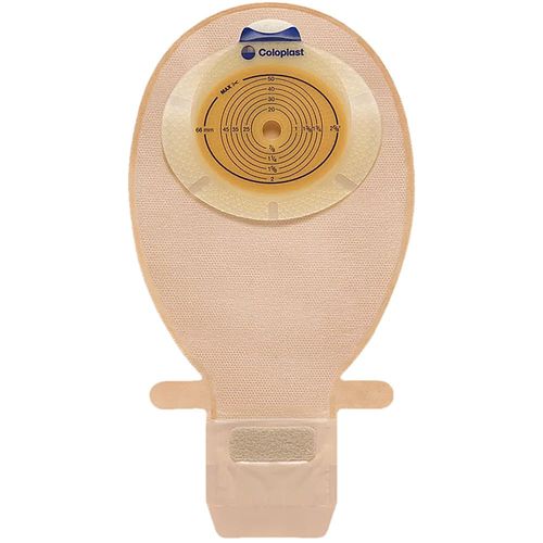 image-003257fbd6e04f009614ffbd7aa2b9e4 image-003257fbd6e04f009614ffbd7aa2b9e4