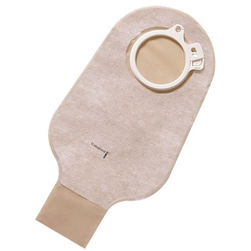 image-7a07672996a64635b44ce247fe4a0cdc image-7a07672996a64635b44ce247fe4a0cdc