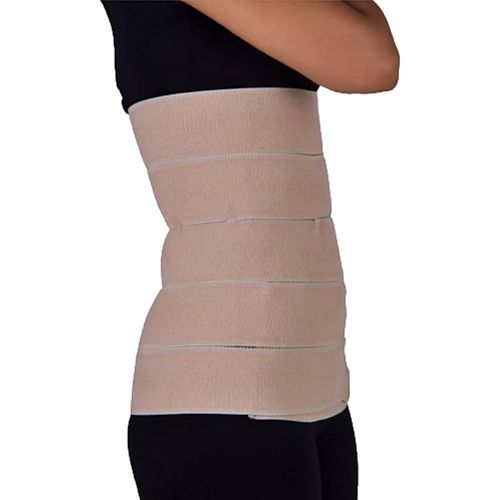 image-f1de2cf221ee4720984d3105b303ced3 image-f1de2cf221ee4720984d3105b303ced3