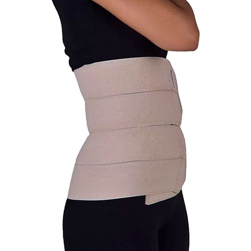 image-7f1a520861eb4824aa42642bd89e3691 image-7f1a520861eb4824aa42642bd89e3691