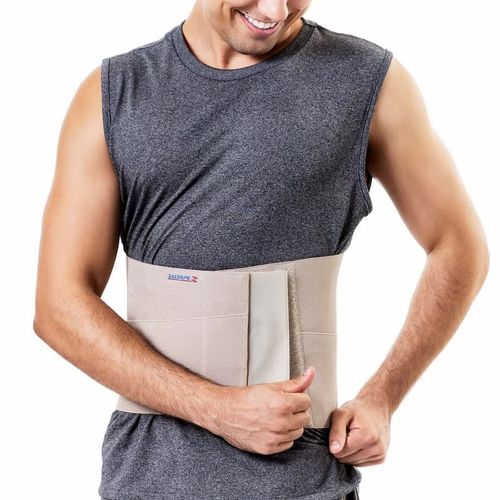 image-32264f9766e24240a370e85a04d0a2cf image-32264f9766e24240a370e85a04d0a2cf