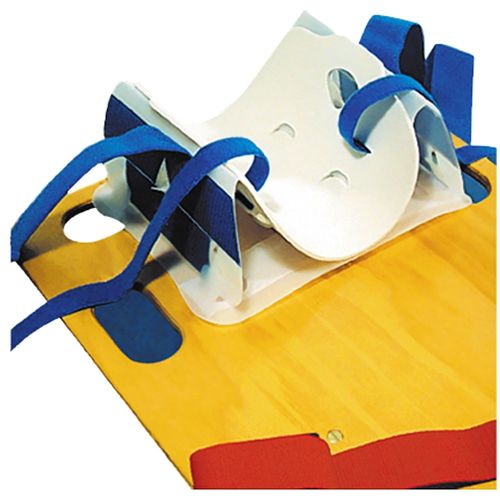 image-beb38ad6d30841359b9c9b4713a3f4ba image-beb38ad6d30841359b9c9b4713a3f4ba