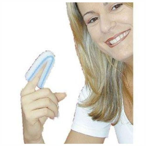 image-59fab9bc4b7445ebbab8b02de266ccaa image-59fab9bc4b7445ebbab8b02de266ccaa