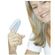 image-59fab9bc4b7445ebbab8b02de266ccaa