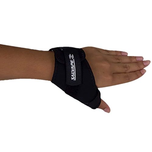 image-815809d80f6e49228b75d88601d14b7d image-815809d80f6e49228b75d88601d14b7d