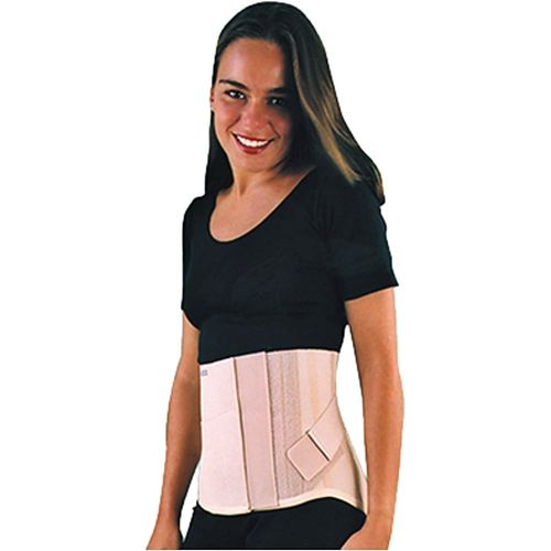 image-c740e098399e455aba609d67c44509dc image-c740e098399e455aba609d67c44509dc